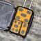Vanquest STICKY CUBE: EXPANDABLE (Small)